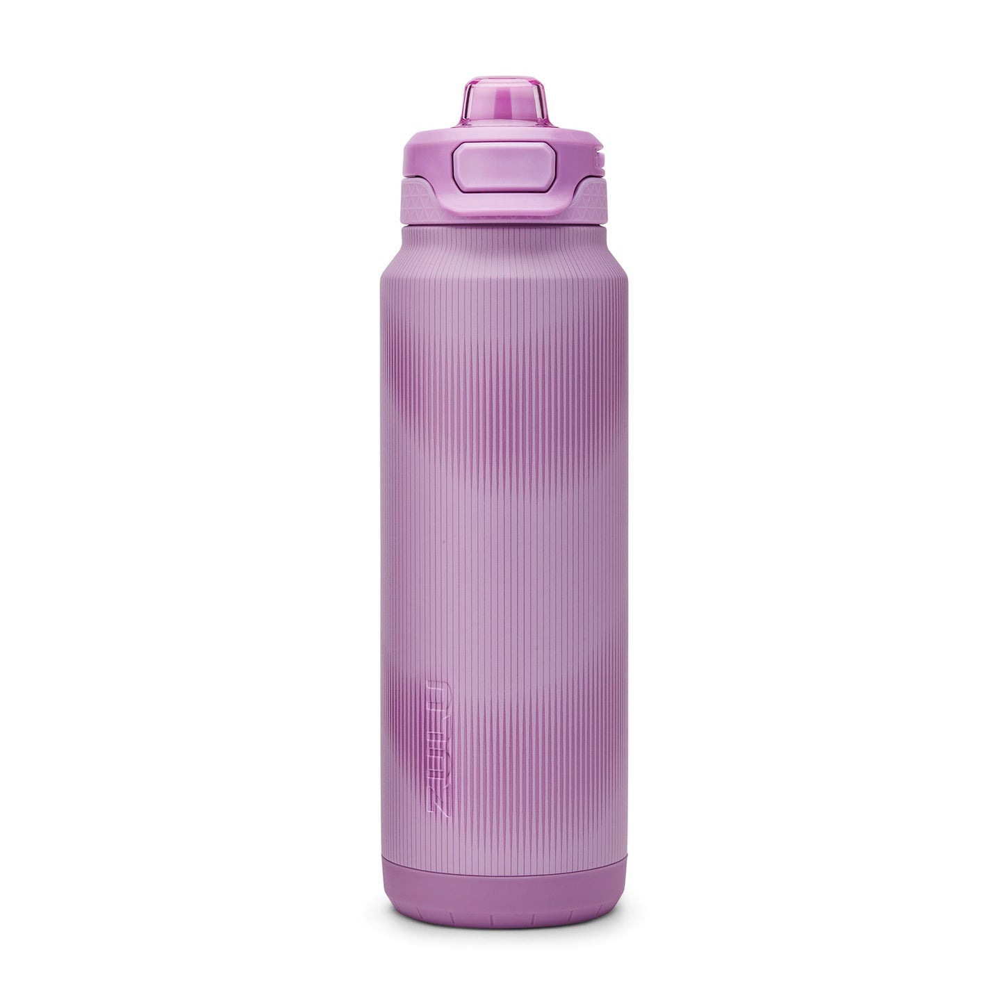powerfill-pro-stainless-steel-water-bottle-a8 481-3201-014_Powerfill_Pro_SS_32oz_Tempo_1.jpg