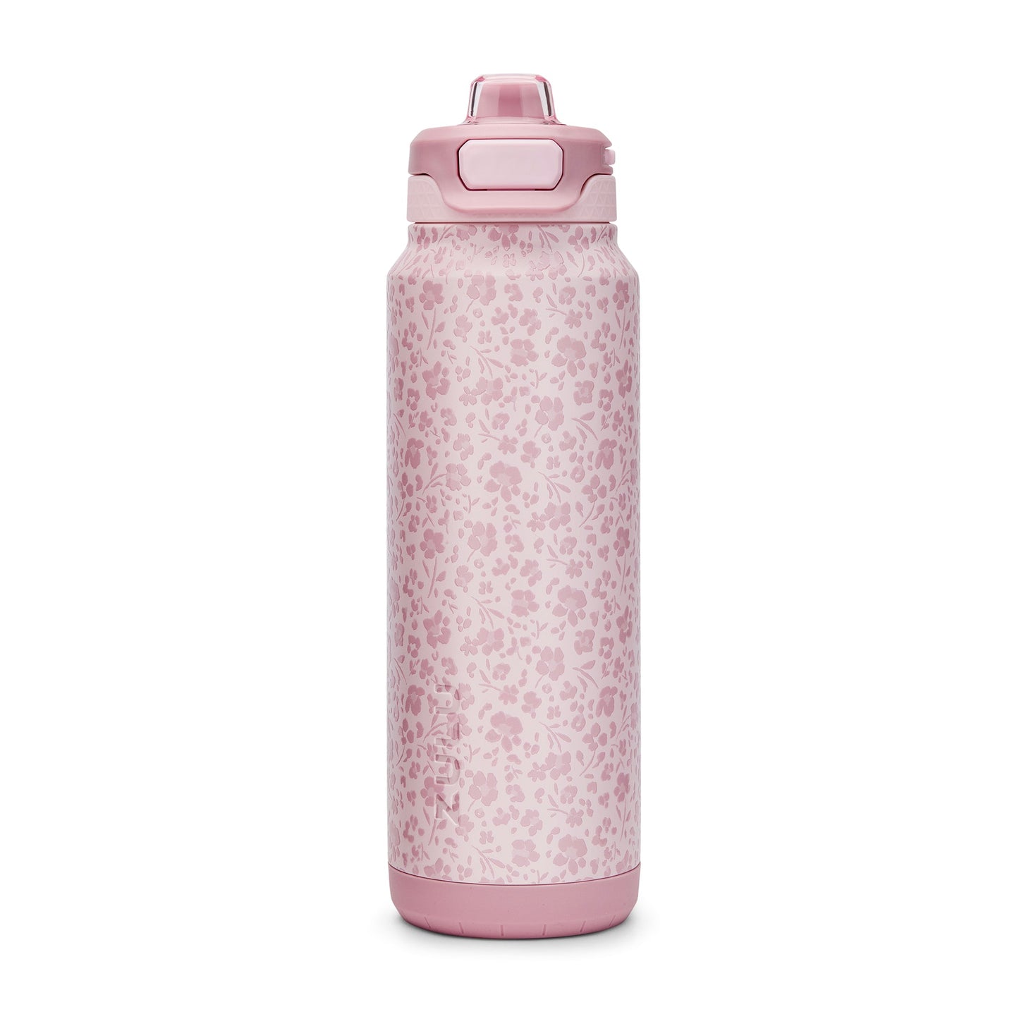 powerfill-pro-stainless-steel-water-bottle-b7 481-3201-016_Powerfill_Pro_SS_32oz_You_re_Wild_Flower_1.jpg