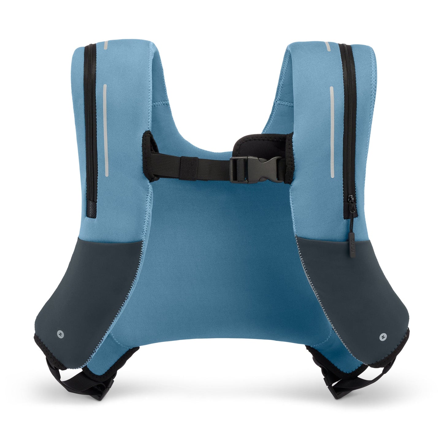 shore-p5 552-2001-002_Weighted_Vest_SG_20lb_Shore_01.jpg