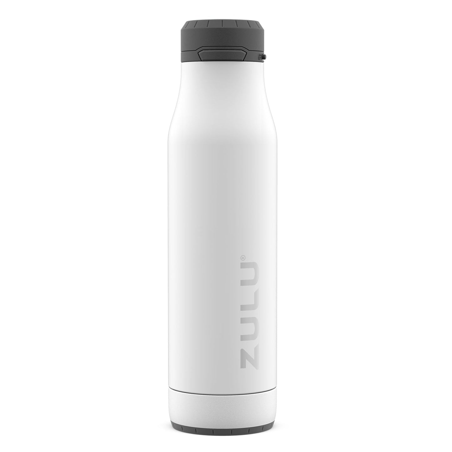 ace-stainless-steel-water-bottle-t1 Ace_Hero_White.jpg