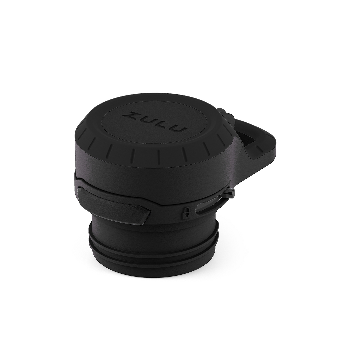 ace-18-24oz-vantage-26oz-vacuum-insulated-stainless-steel-replacement-lid-s5 acelidclosed.png