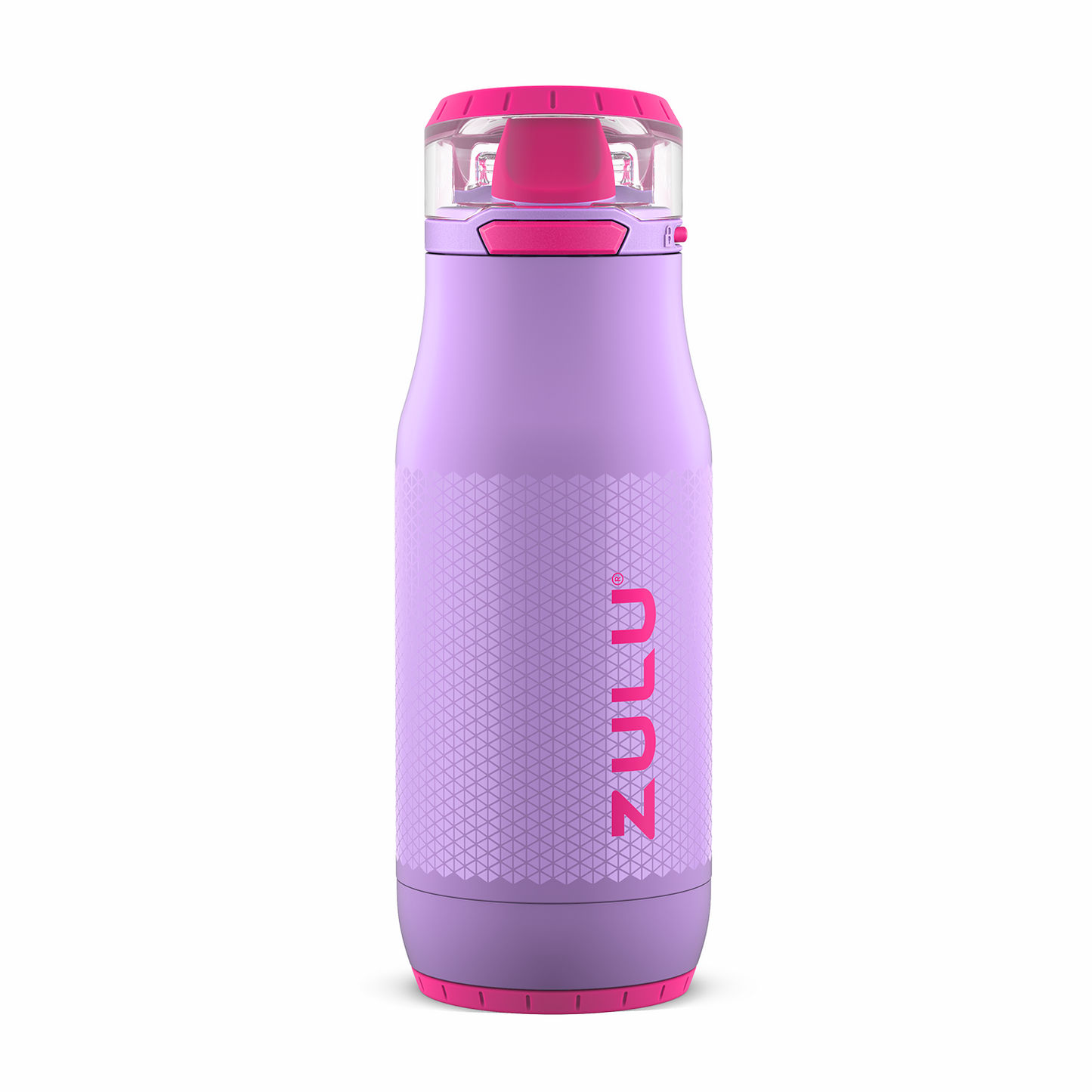chase-14oz-stainless-steel-kids-water-bottle-b0 chaselilachero.png