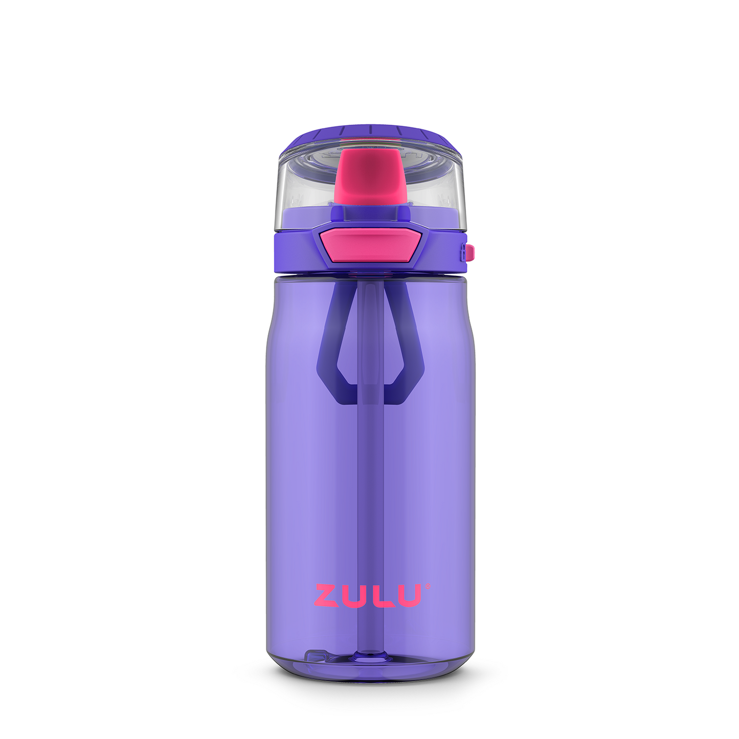 flex-16oz-tritantm-kids-plastic-water-bottle-c1 flextritanpurplehero.png