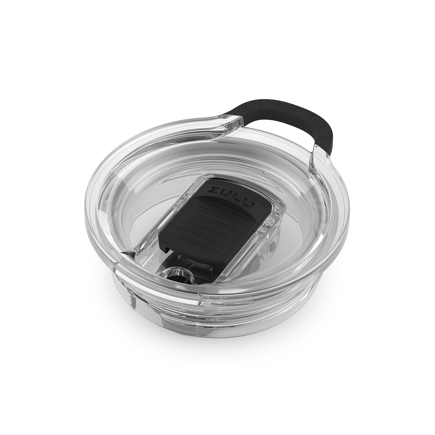 tempo-30oz-stainless-steel-tumbler-replacement-lid-i8 tempolid.png