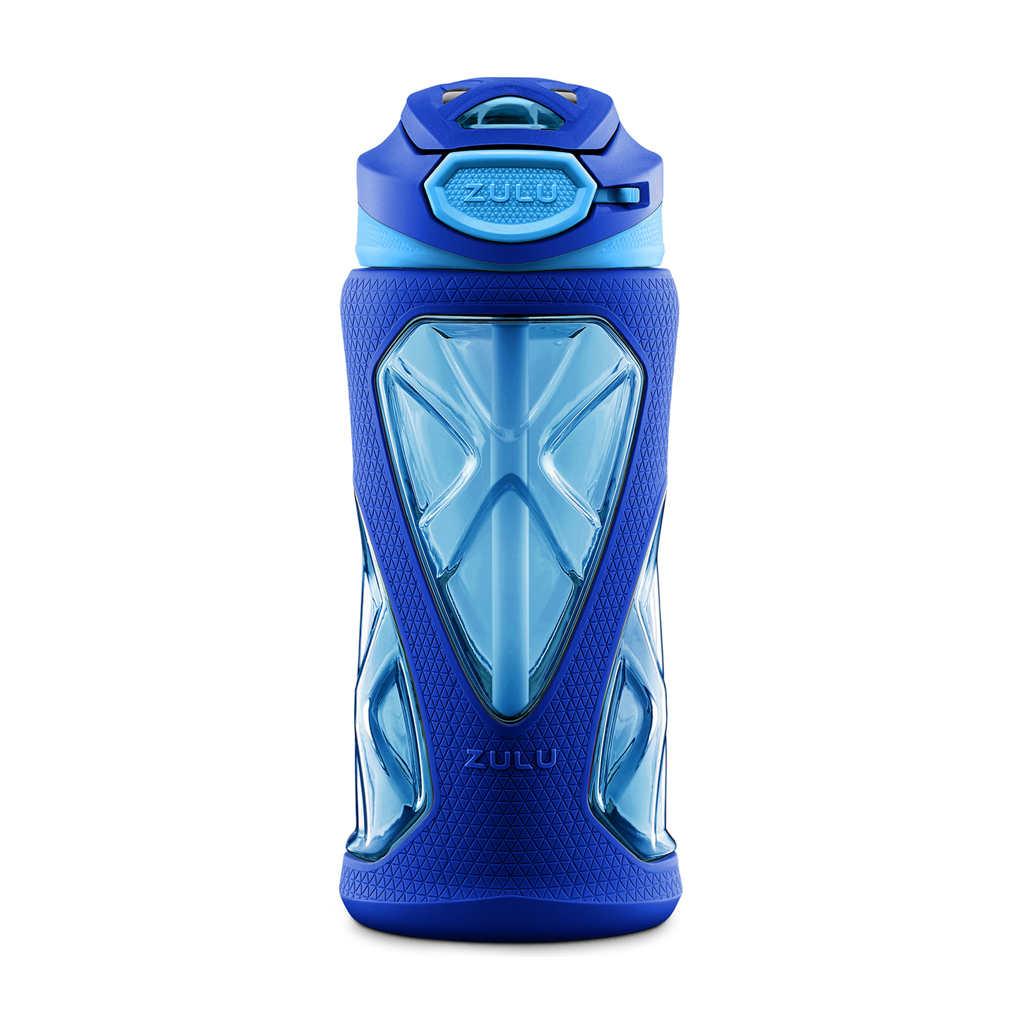 torque-16oz-tritantm-plastic-kids-water-bottle-u3 torqueheroblue.png