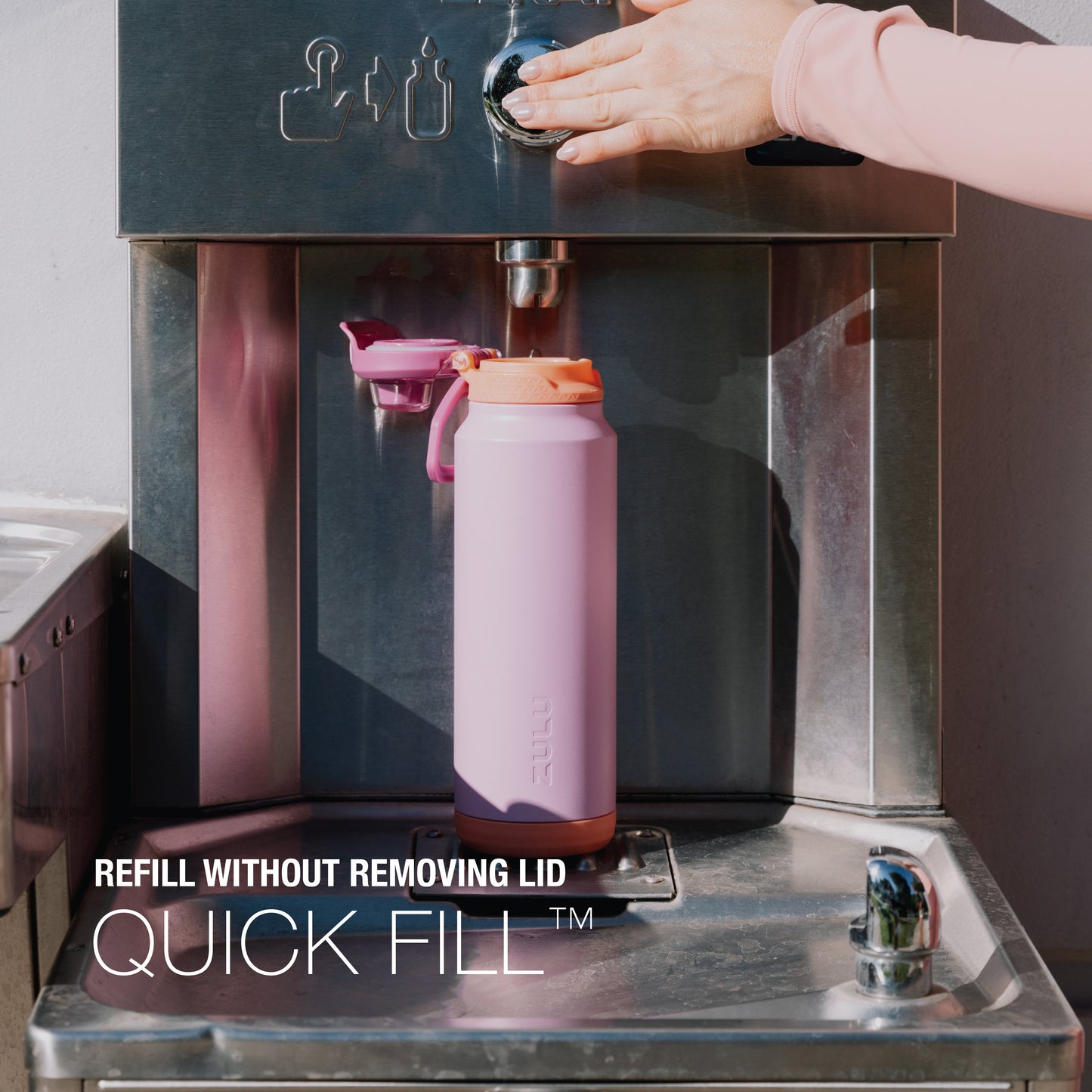 powerfill-pro-stainless-steel-water-bottle-z3 2025.01.07_ZULU_Powerfill_Infographics-02_f94cedff-af99-4e05-a76d-68e60f0179df.jpg