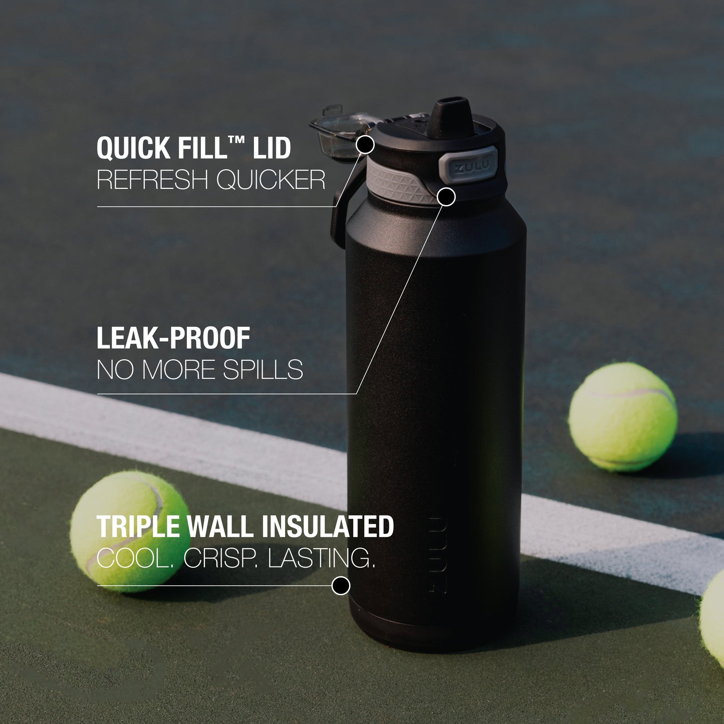 powerfill-pro-stainless-steel-water-bottle-y4 2025.01.07_ZULU_Powerfill_Infographics_Feature-07_6df061cc-fe30-441d-86e2-5c18f0e2d3cc.jpg
