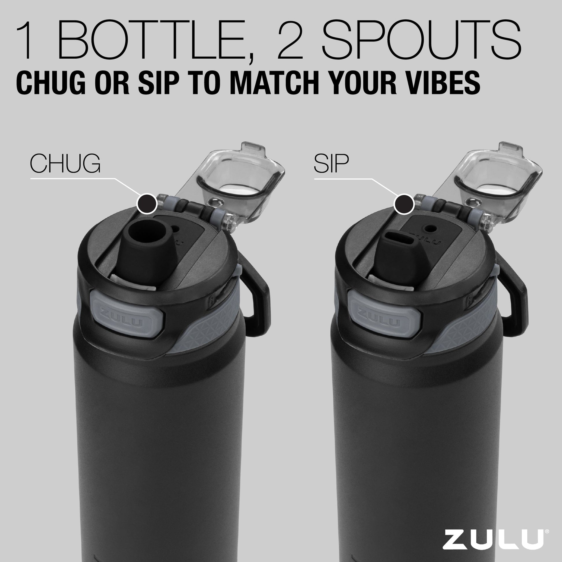 powerfill-pro-stainless-steel-water-bottle-j2 2025.03.03_Powerfill_Sip_or_Chug-02_1.jpg