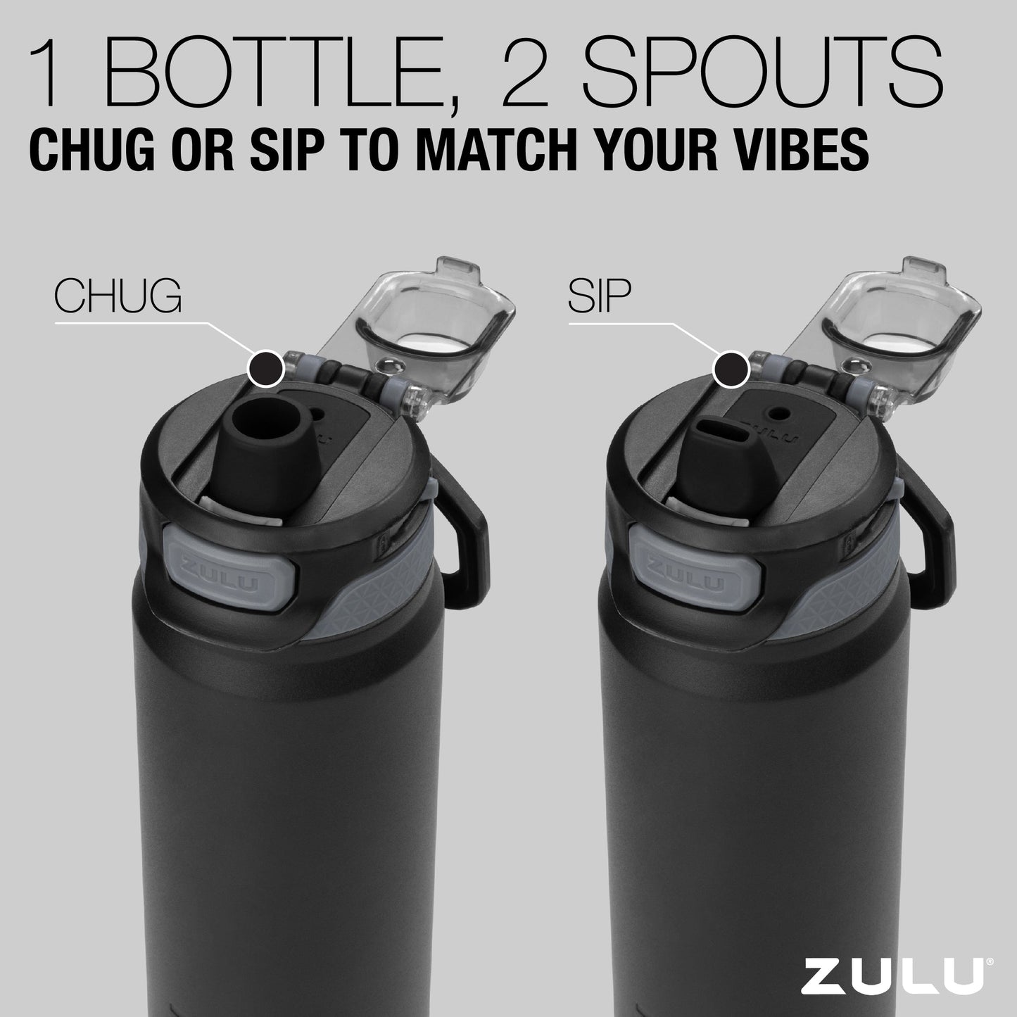 powerfill-pro-stainless-steel-water-bottle-g9 2025.03.03_Powerfill_Sip_or_Chug-02_1.jpg