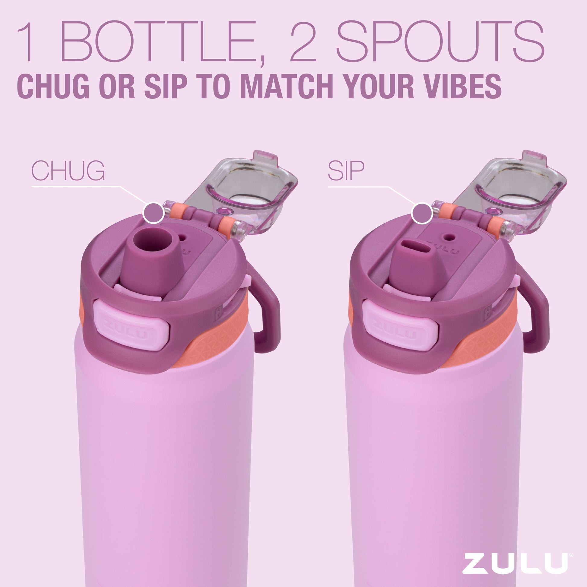 powerfill-pro-stainless-steel-water-bottle-a8 2025.03.03_Powerfill_Sip_or_Chug-04_1.jpg