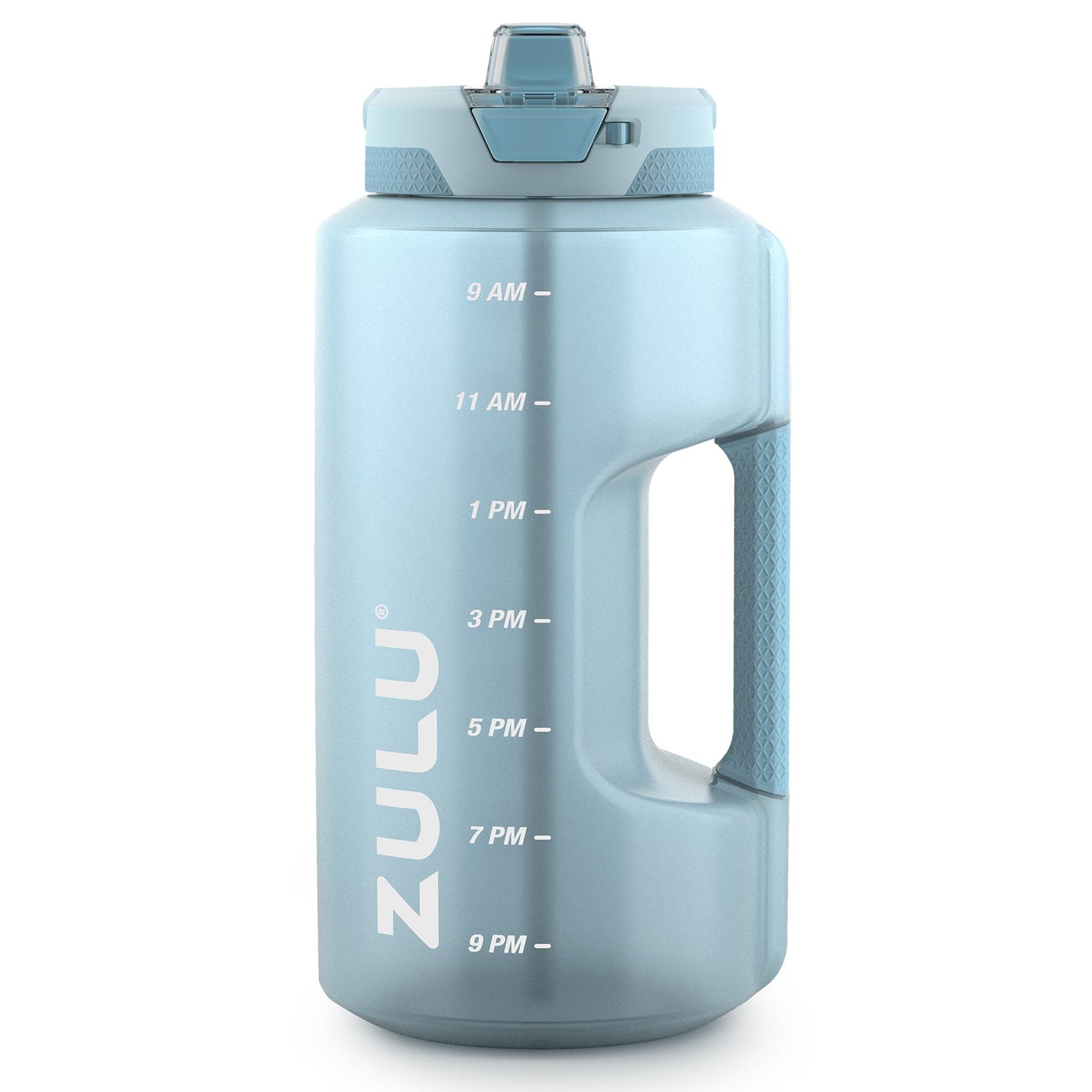 goals-gallon-128oz-water-bottle-with-straw-y8 294-1289-037_Zulu_GoalsPPGallon_128oz_Straw_DustyBlue2204C2205C_Hero.jpg