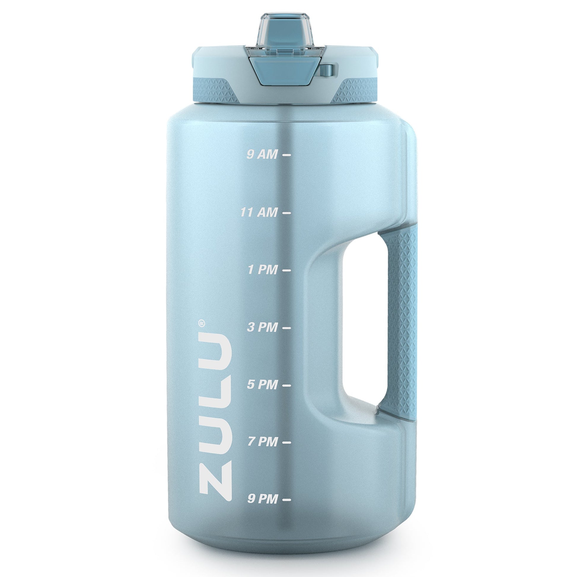goals-gallon-128oz-water-bottle-with-straw-y8 294-1289-037_Zulu_GoalsPPGallon_128oz_Straw_DustyBlue2204C2205C_Hero.jpg