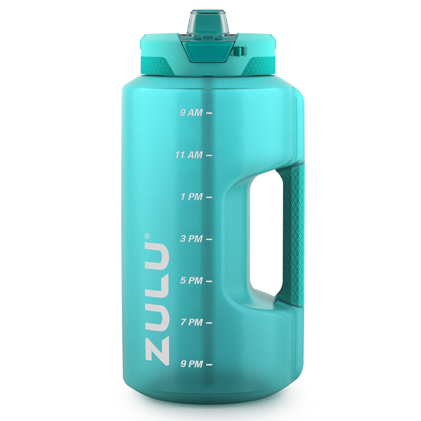 goals-gallon-128oz-water-bottle-with-straw-y8 294-1289-040_Zulu_GoalsPPGallon_128oz_Straw_Aquaviva3252C_Hero.jpg