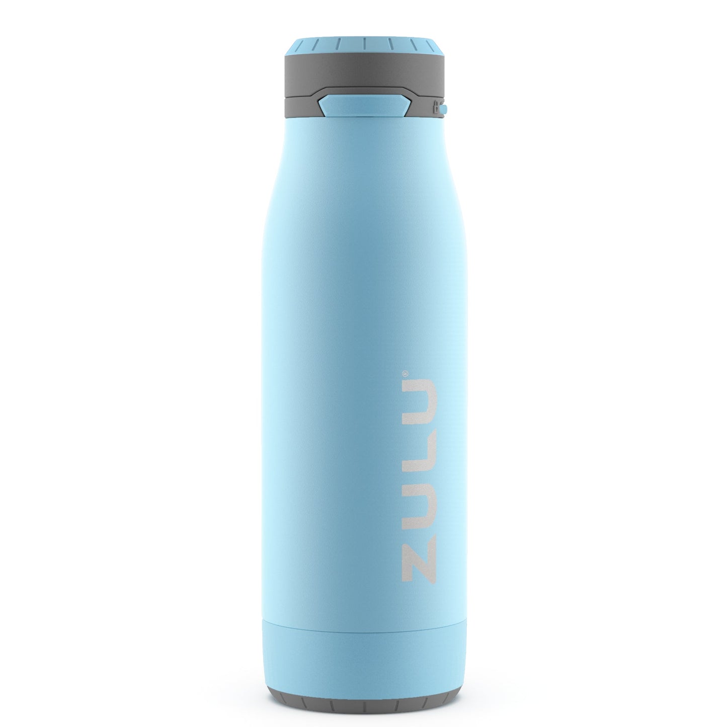 ace-stainless-steel-water-bottle-t1 452-0910-026_Zulu_Ace_18oz_Chug_SS_IceBlue2905C_Hero.jpg