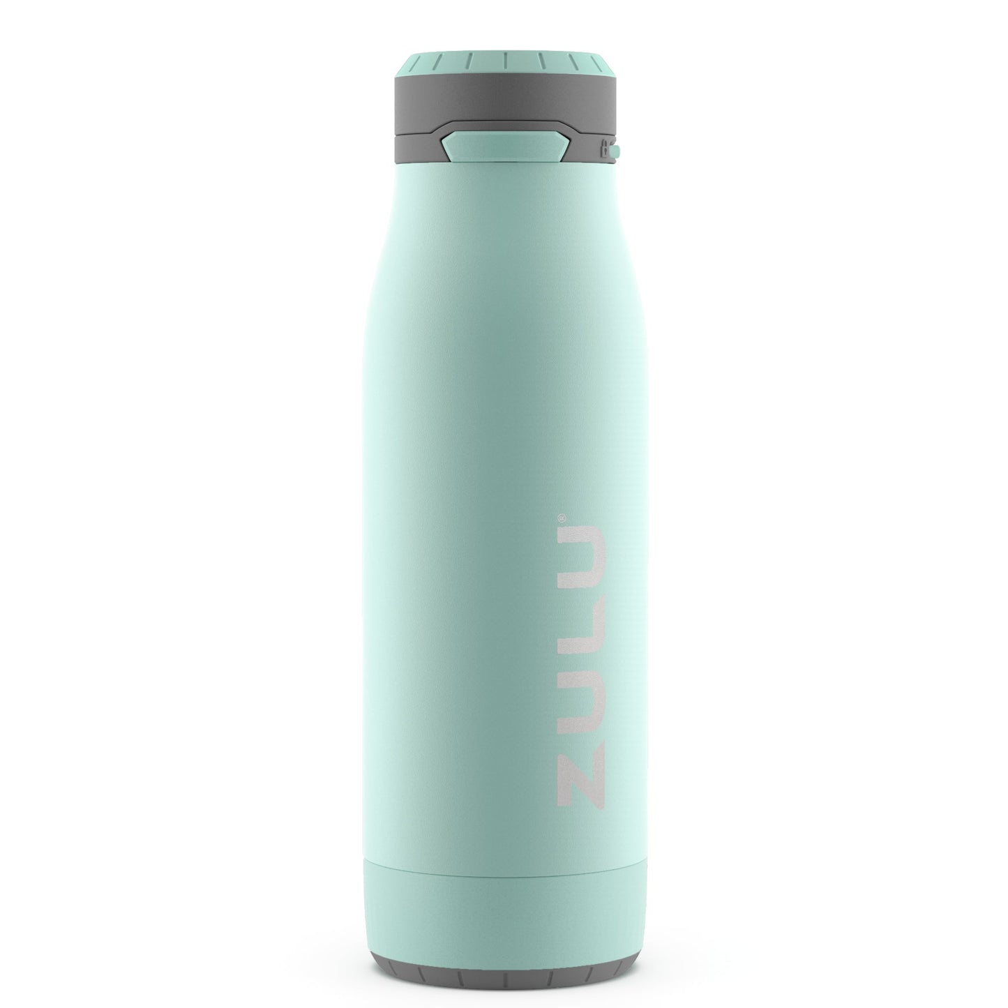 ace-stainless-steel-water-bottle-t1 452-0910-035__Zulu_Ace_18oz_Chug_SS_Yucca566C_Hero.jpg