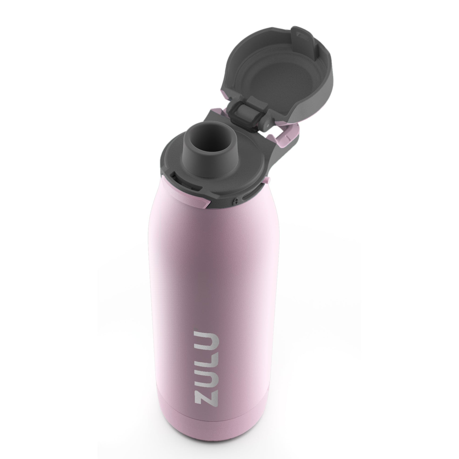 kids-water-bottle-bundle-pink-u6 452-0910-075_Ace_18oz_Chug_SS_CashmerePink677C_LidOpen.jpg