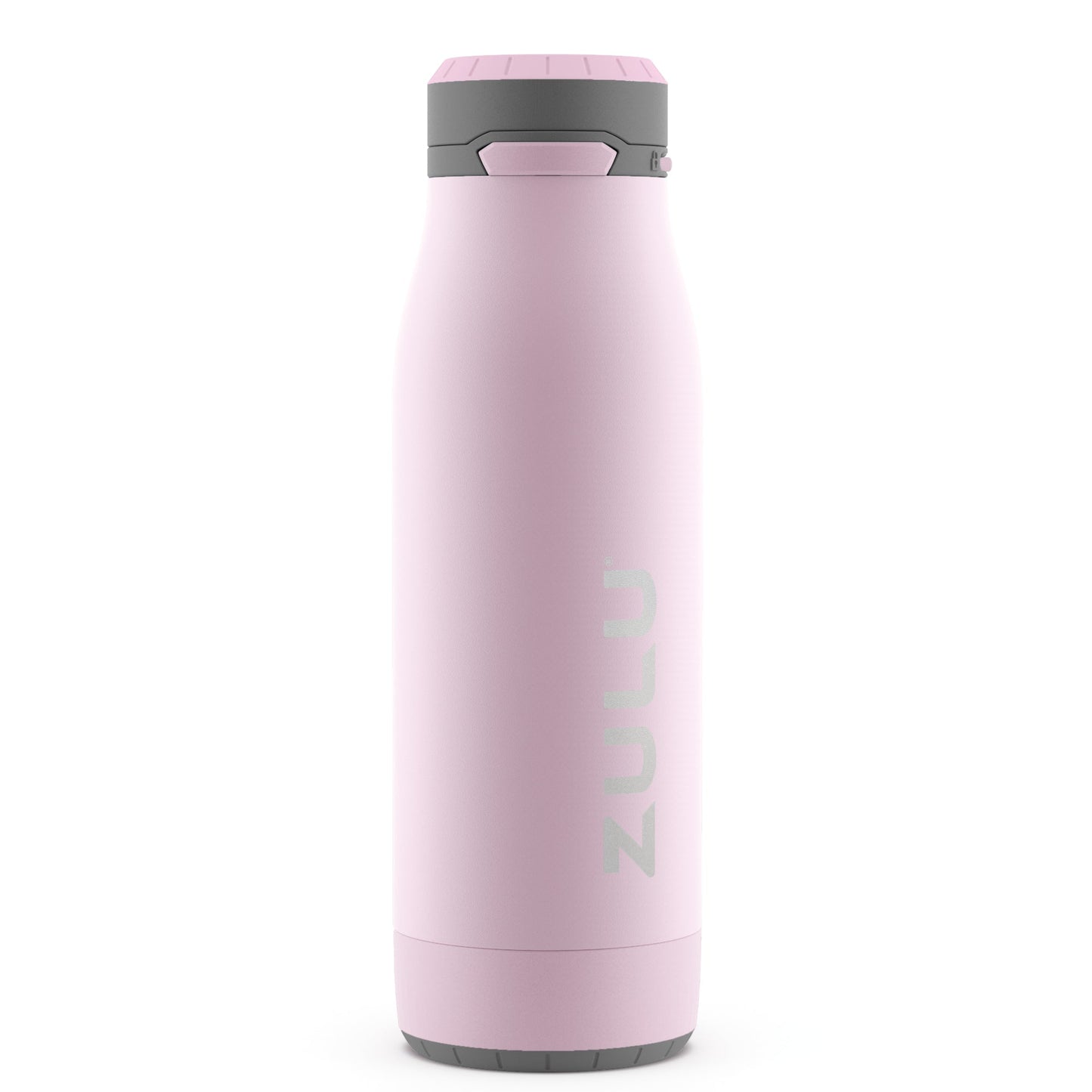 ace-stainless-steel-water-bottle-t1 452-0910-075_Zulu_Ace_18oz_Chug_SS_CashmerePink677C_Hero.jpg