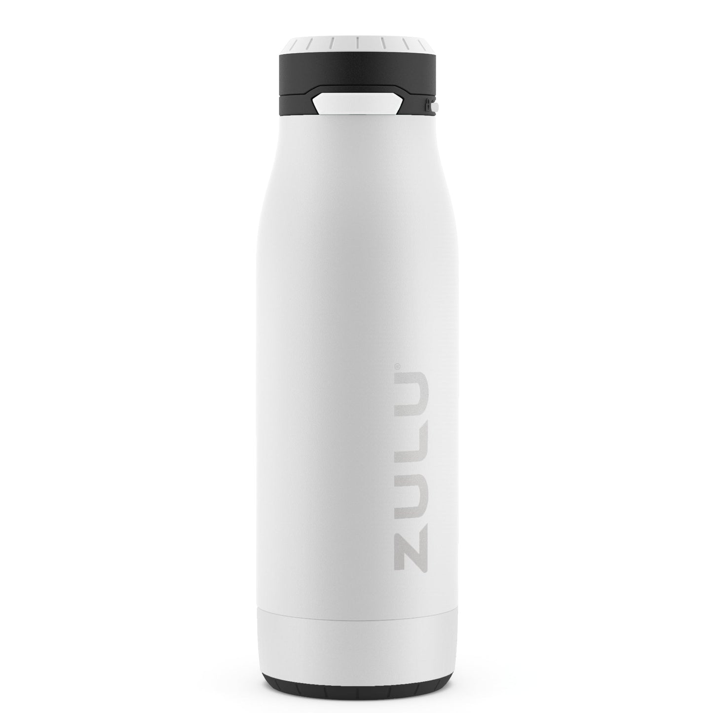 ace-stainless-steel-water-bottle-t1 452-0910-100__Zulu_Ace_18oz_Chug_SS_White_Hero.jpg