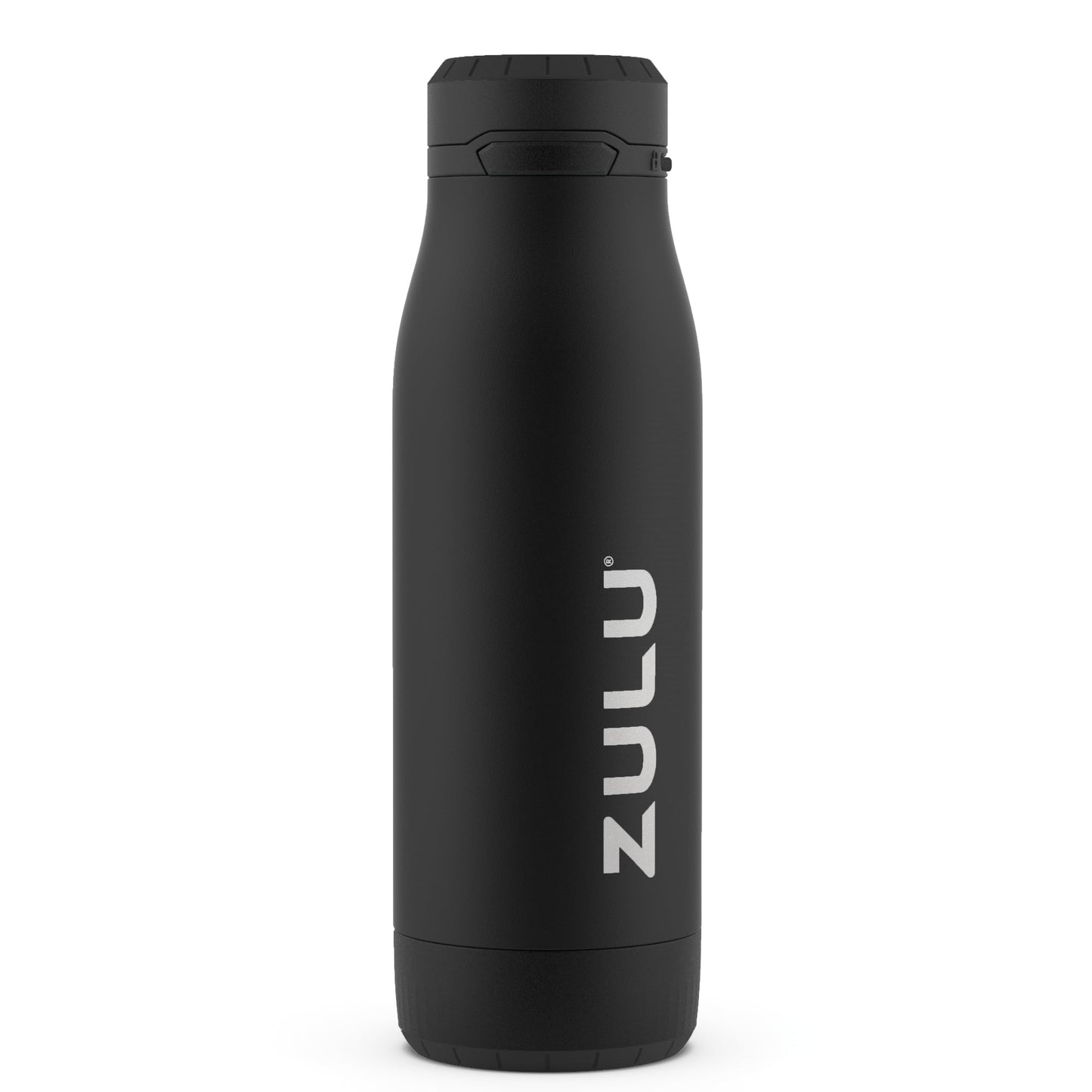 ace-stainless-steel-water-bottle-t1 452-0910-400_Zulu_Ace_18oz_Chug_SS_Black_Hero.jpg