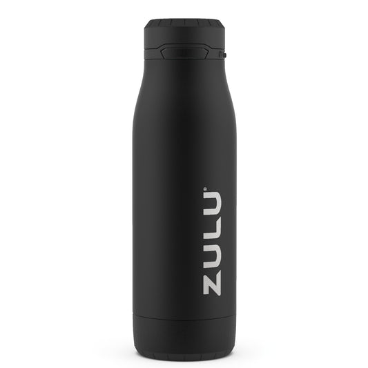 ace-stainless-steel-water-bottle-t1 452-0910-400_Zulu_Ace_18oz_Chug_SS_Black_Hero.jpg