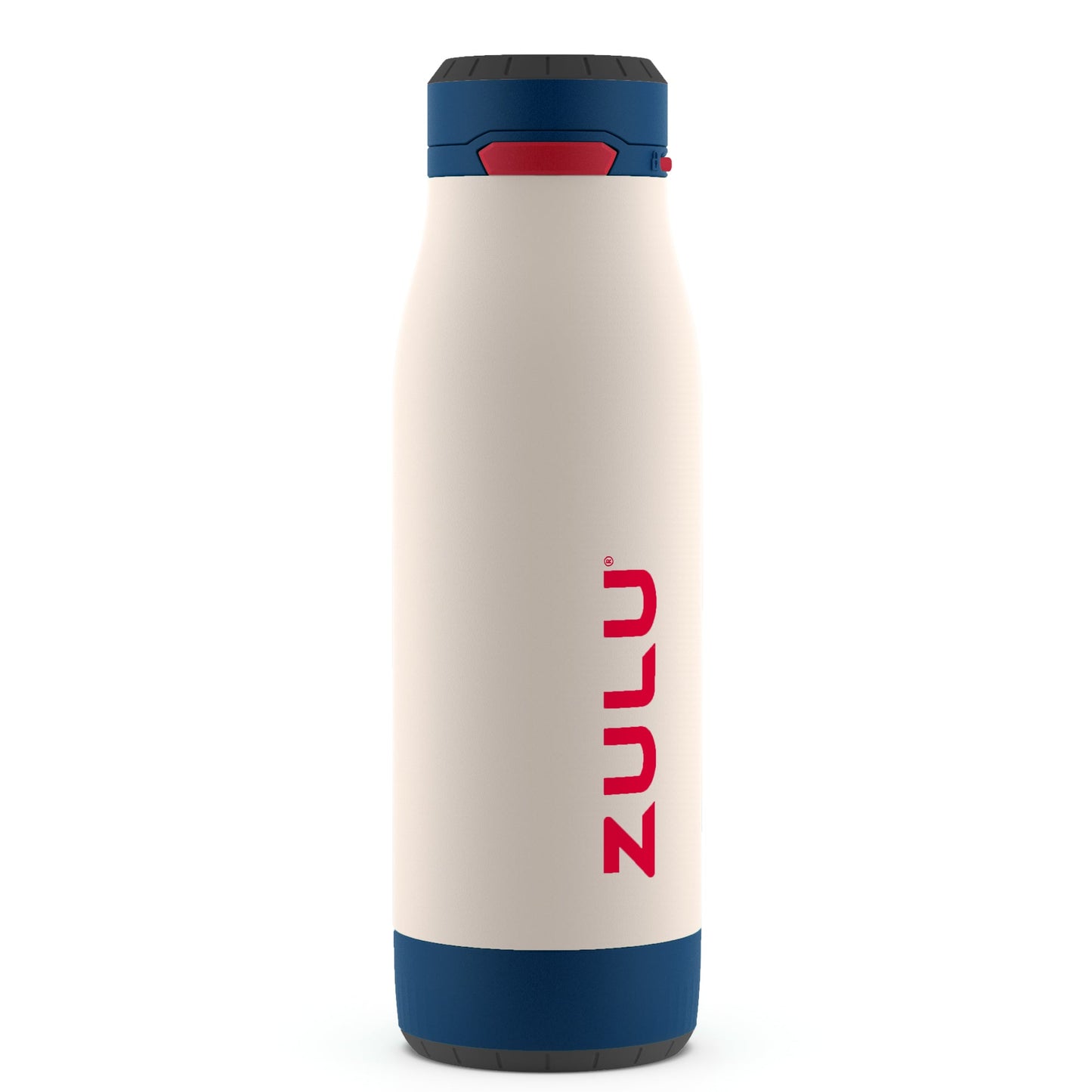 ace-stainless-steel-water-bottle-t1 452-0930-502_Zulu_Ace_18oz_Chug_SS_RedWhiteBlue_Hero.jpg