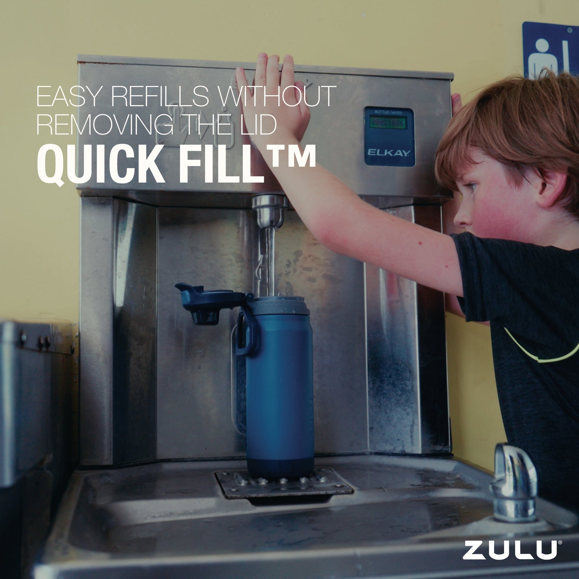 powerfill-pro-18oz-kids-stainless-steel-water-bottle-r8 481-1801-004_ZU_Powerfill-Pro-18oz_MidightStorm_PIG2_1f4a309f-3fe1-414d-aec6-239996bad124.jpg