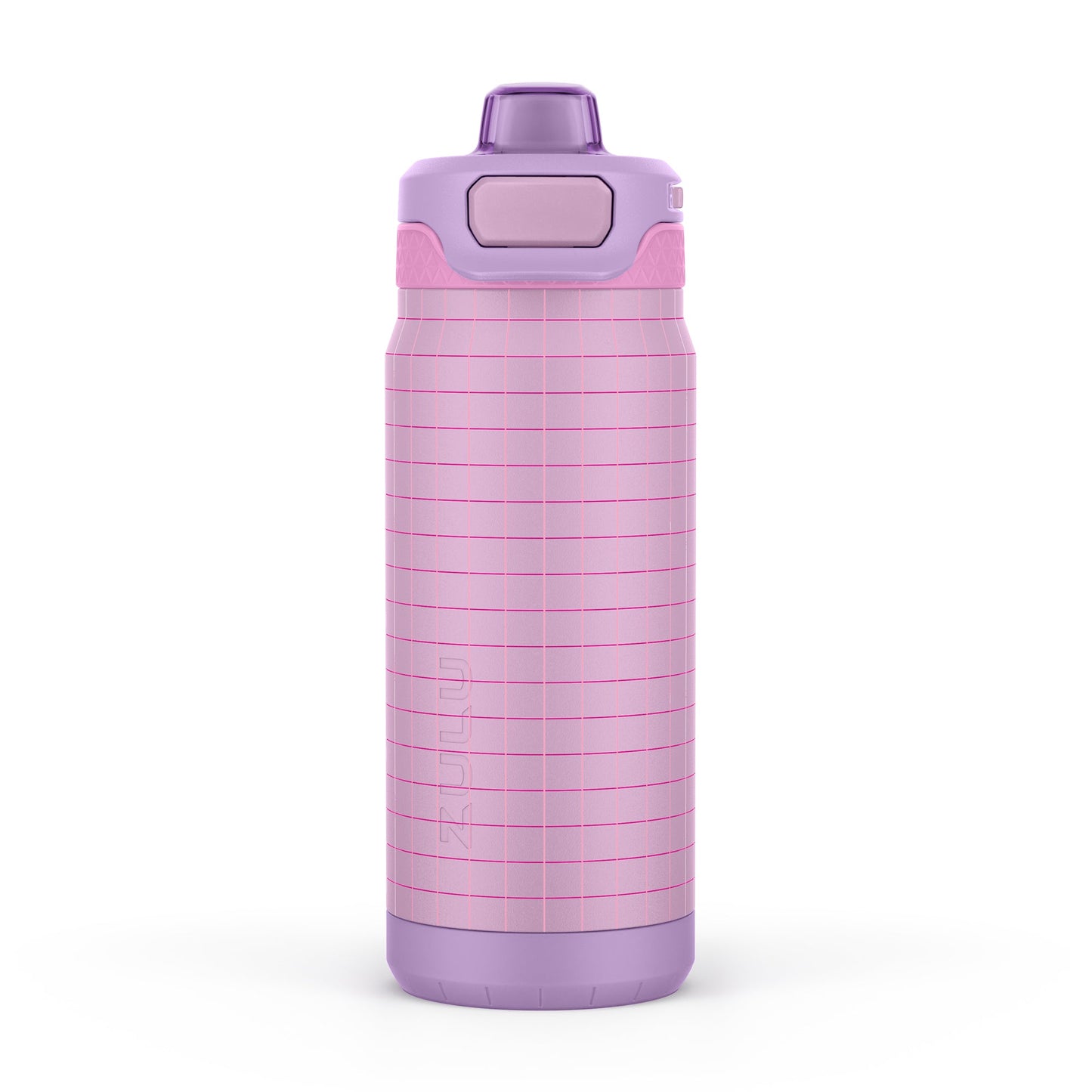 powerfill-pro-18oz-kids-stainless-steel-water-bottle-r8 481-1801-303_POWERFILLPRO_S_18OZ_GRAPE_GRID_1.jpg