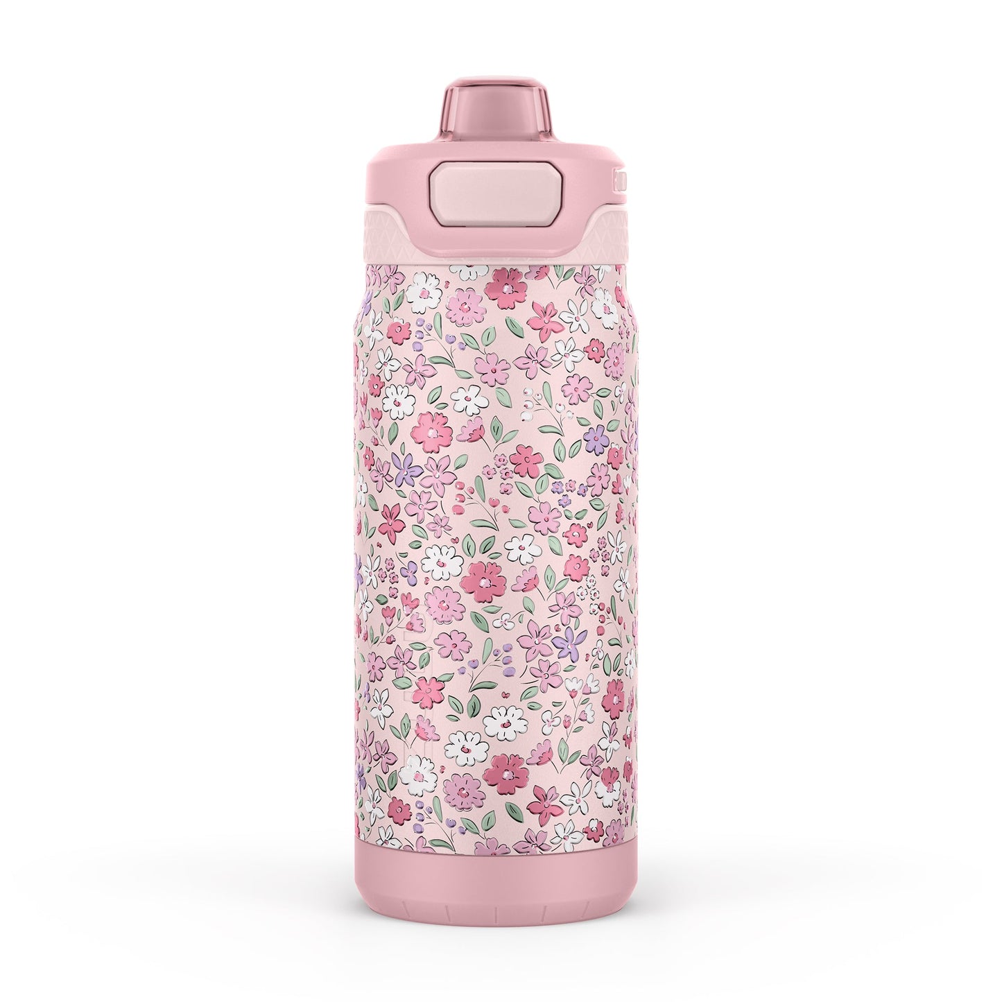 powerfill-pro-18oz-kids-stainless-steel-water-bottle-r8 481-1801-304_POWERFILLPRO_S_18OZ_FLOWER_CROWN_1.jpg