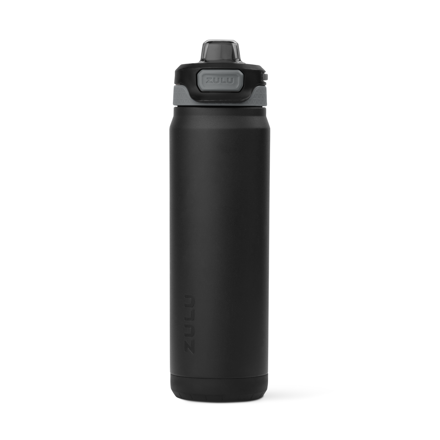 powerfill-pro-stainless-steel-water-bottle-y4 481-2401-001_ZULUPOWERFILLPRO_S_24oz_BLACK_1.png