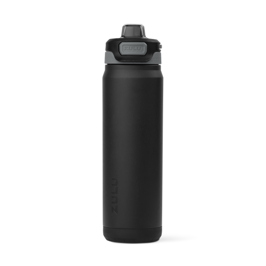 powerfill-pro-stainless-steel-water-bottle-y4 481-2401-001_ZULUPOWERFILLPRO_S_24oz_BLACK_1.png