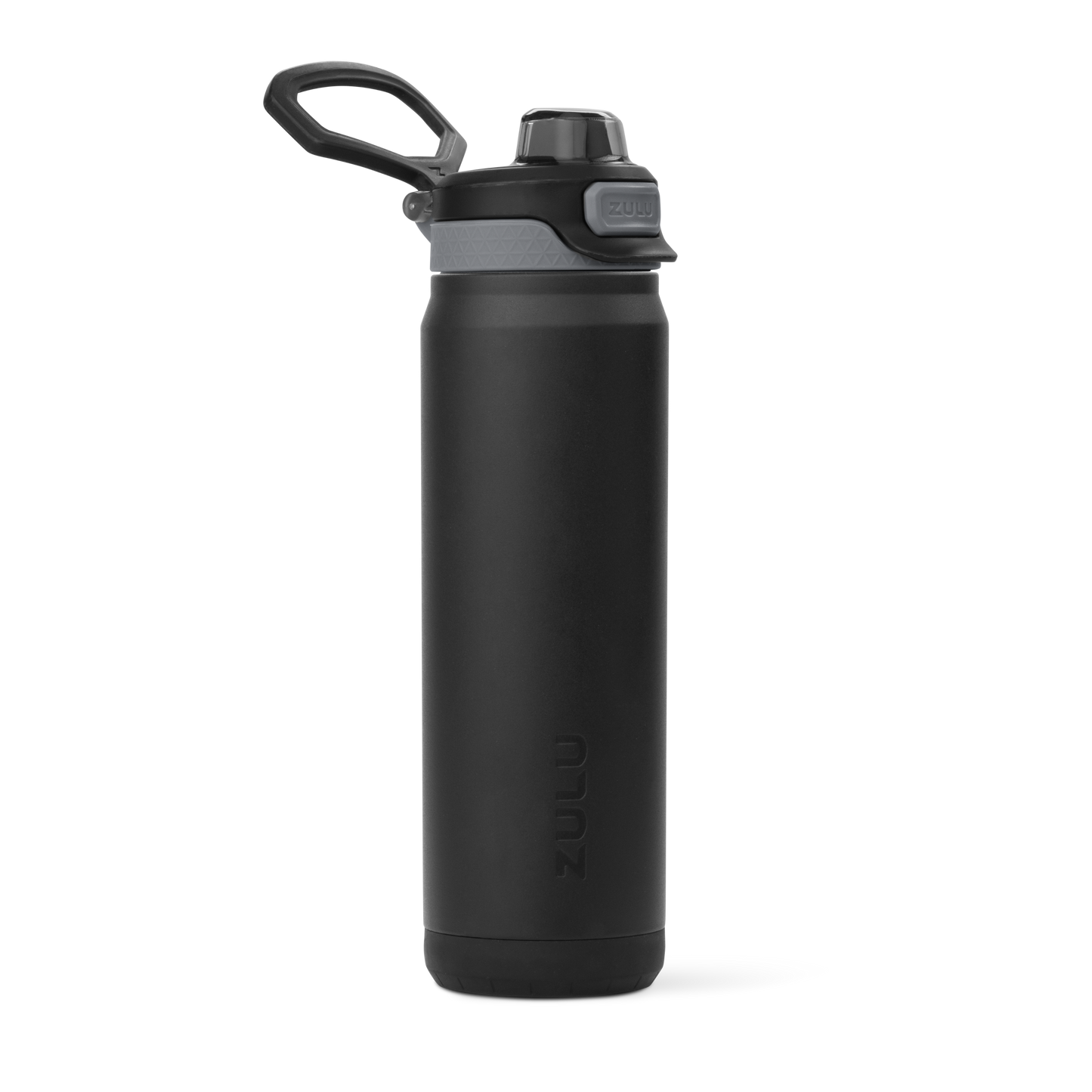 powerfill-pro-stainless-steel-water-bottle-y4 481-2401-001_ZULUPOWERFILLPRO_S_24oz_BLACK_2.png