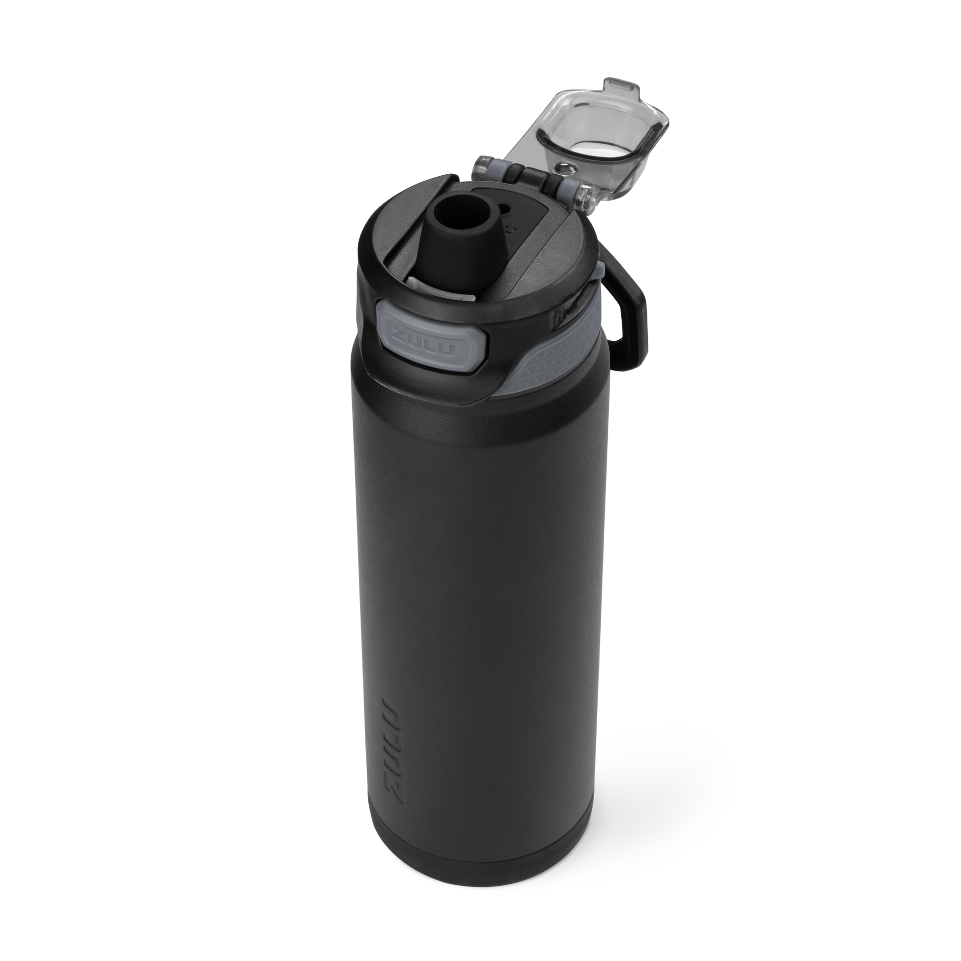powerfill-pro-stainless-steel-water-bottle-y4 481-2401-001_ZULUPOWERFILLPRO_S_24oz_BLACK_4.png