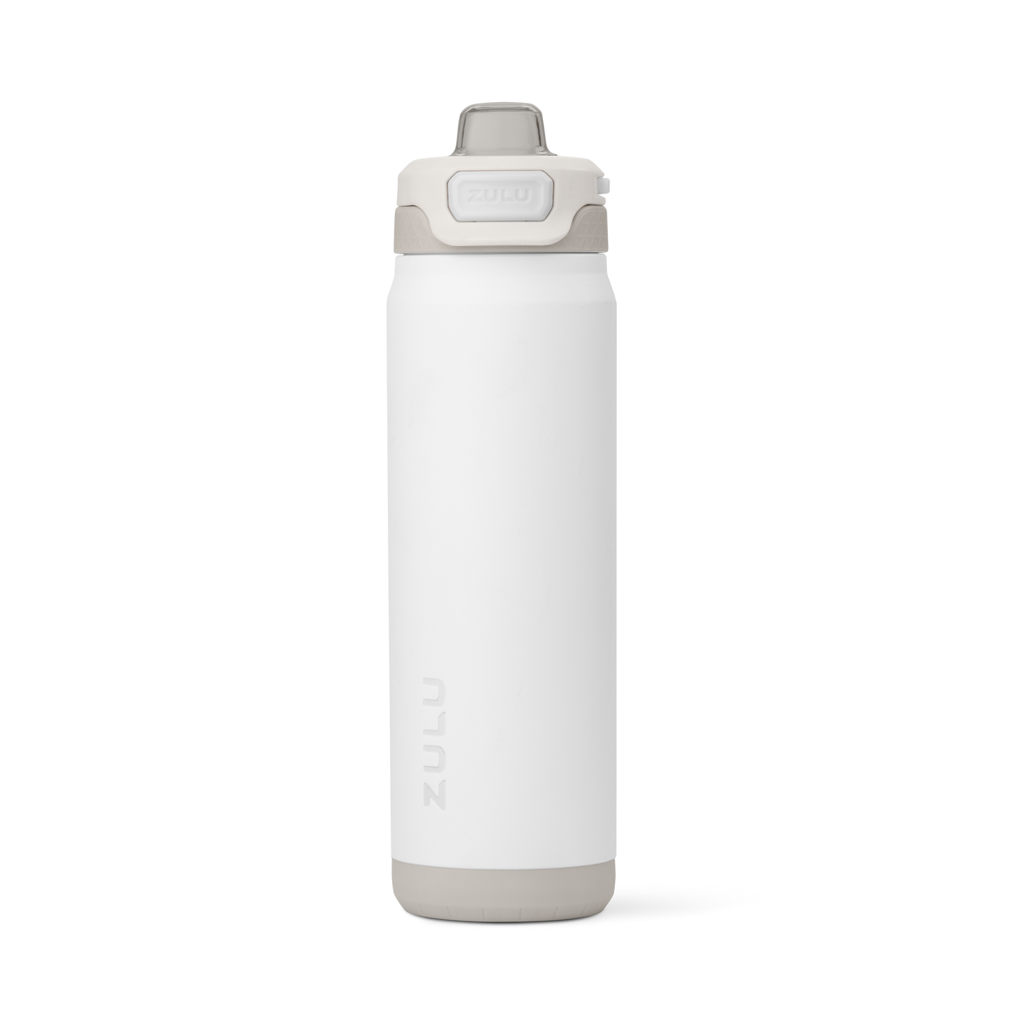 powerfill-pro-stainless-steel-water-bottle-y4 481-2401-002_ZULUPOWERFILLPRO_S_24oz_WHITE_1.png