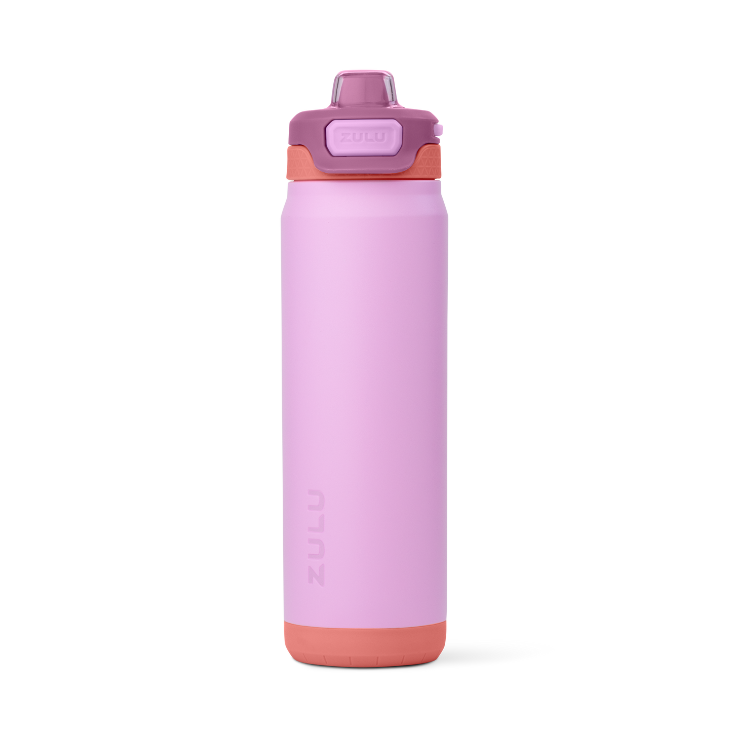 powerfill-pro-stainless-steel-water-bottle-y4 481-2401-005_ZULUPOWERFILLPRO_S_24oz_SHERBERT_1.png