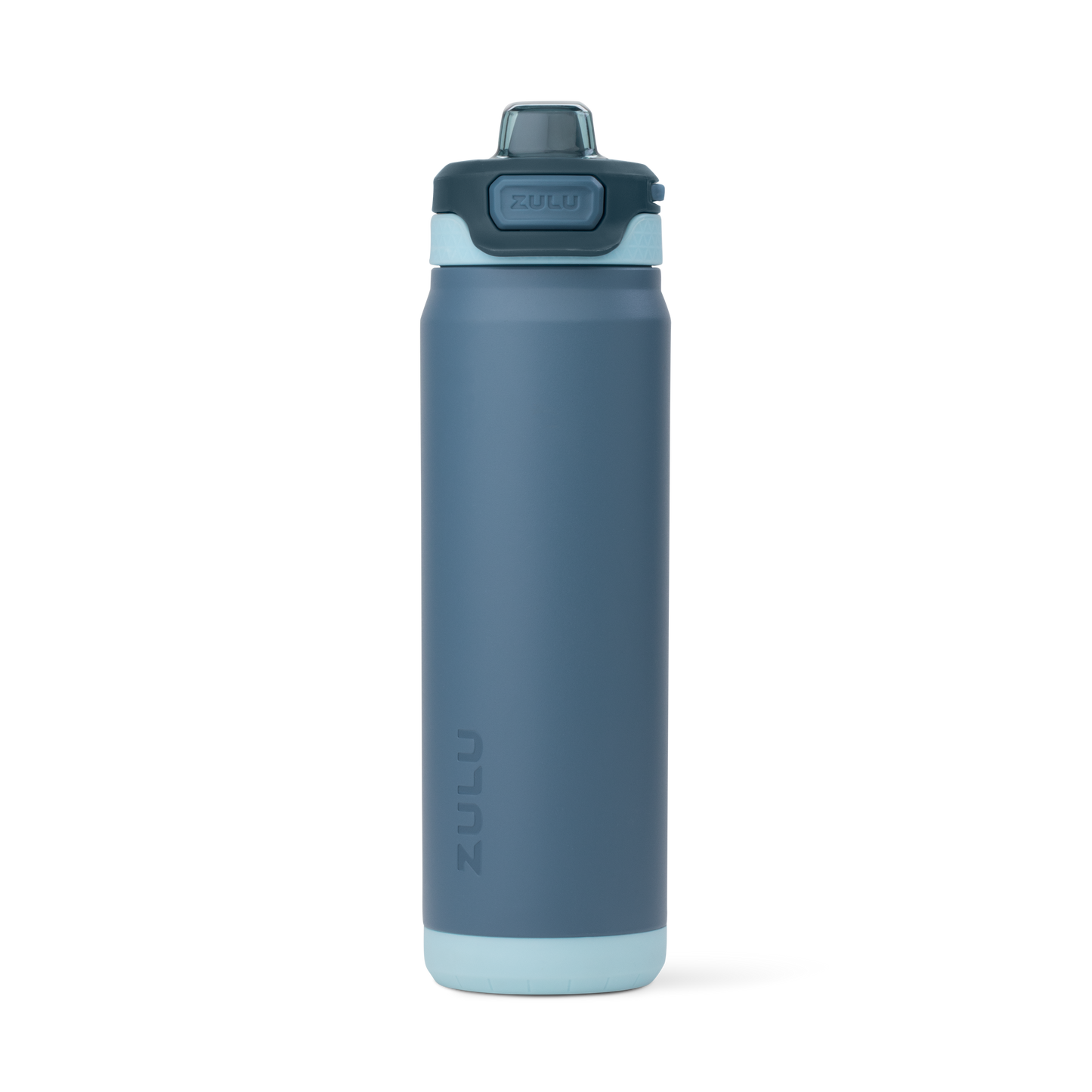 powerfill-pro-stainless-steel-water-bottle-y4 481-2401-008_ZULUPOWERFILLPRO_S_24oz_HIGHTIDE_1.png
