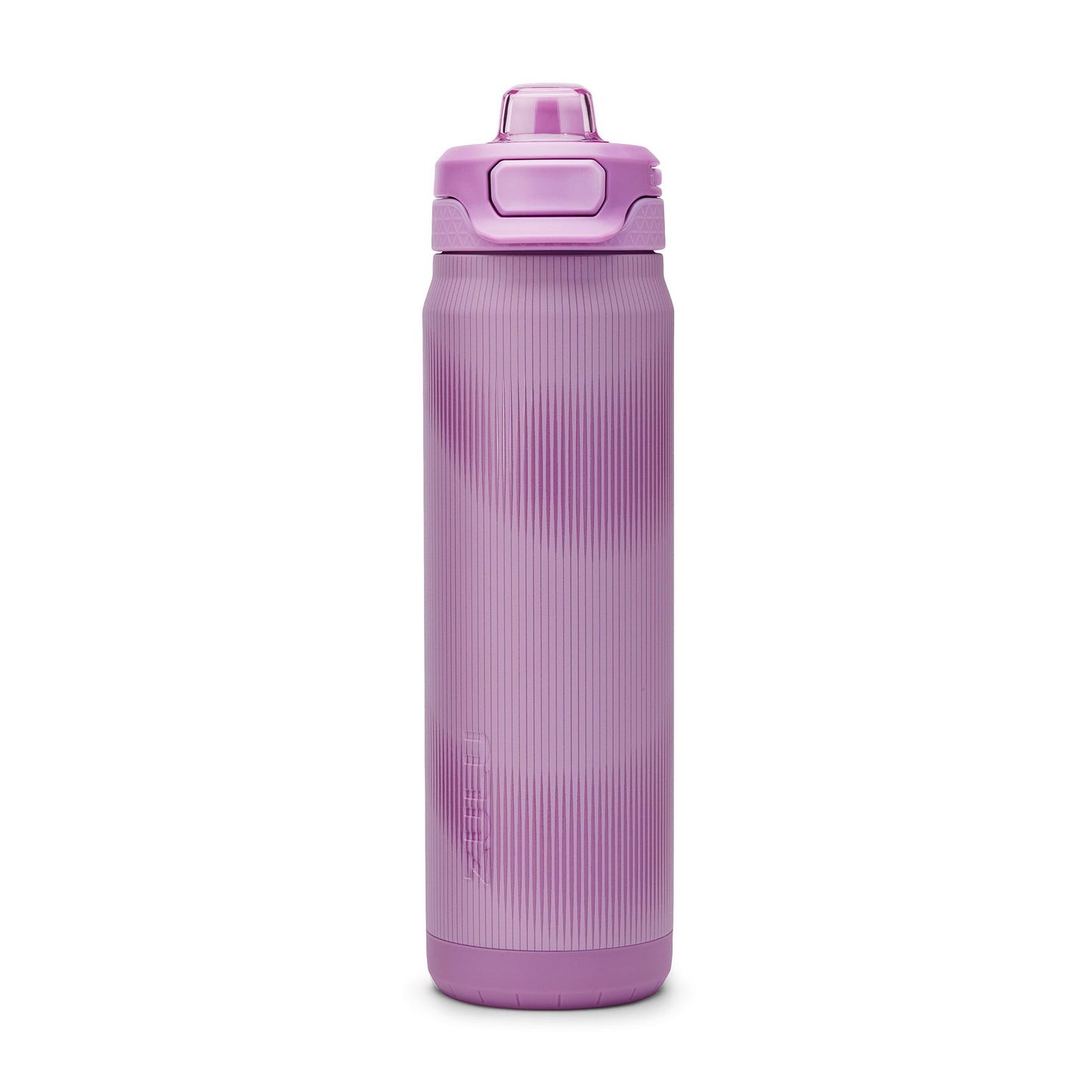 powerfill-pro-stainless-steel-water-bottle-a8 481-2401-014_Powerfill_Pro_SS_24oz_Tempo_1.jpg