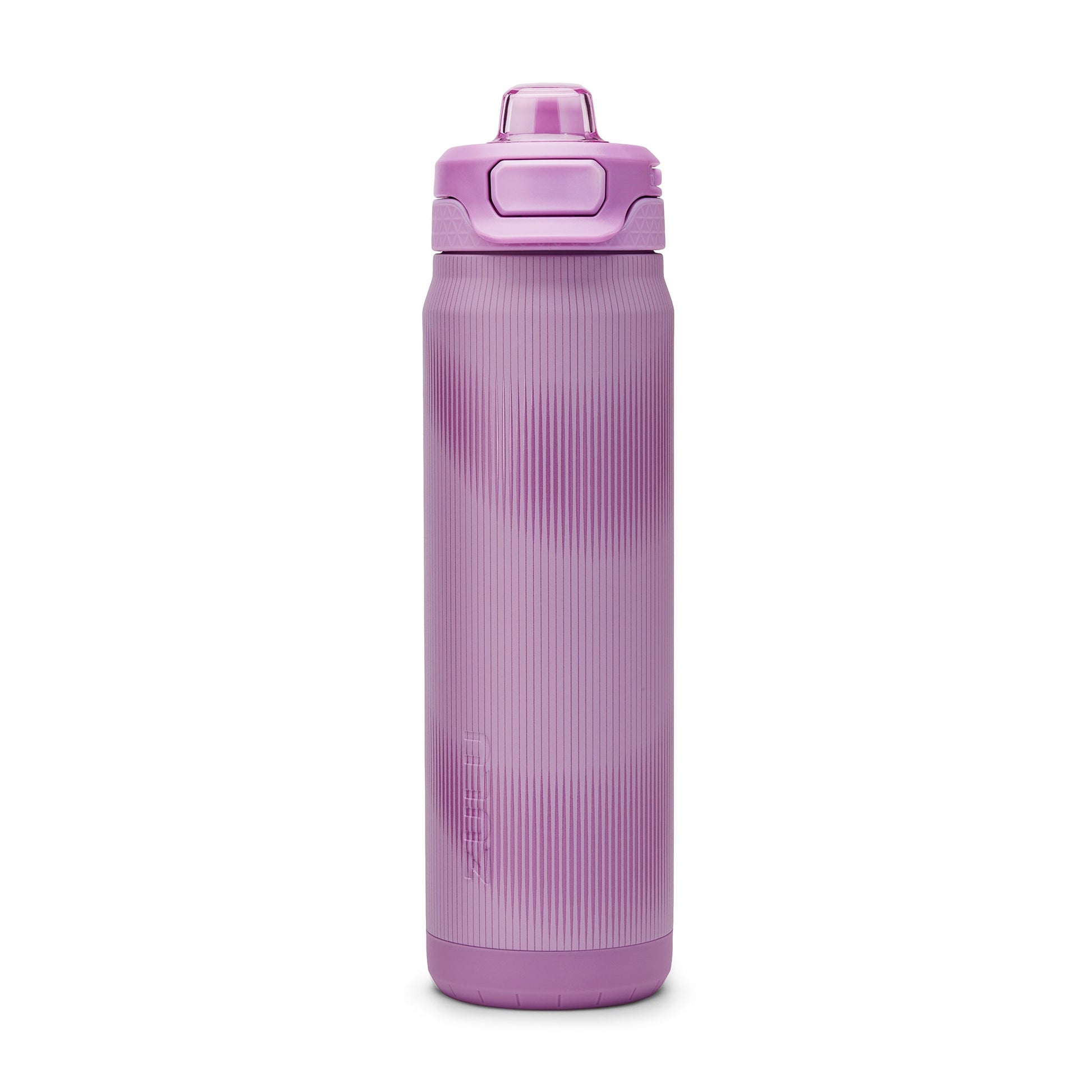 powerfill-pro-stainless-steel-water-bottle-a8 481-2401-014_Powerfill_Pro_SS_24oz_Tempo_1.jpg