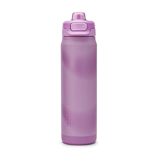 powerfill-pro-stainless-steel-water-bottle-a8 481-2401-014_Powerfill_Pro_SS_24oz_Tempo_1.jpg