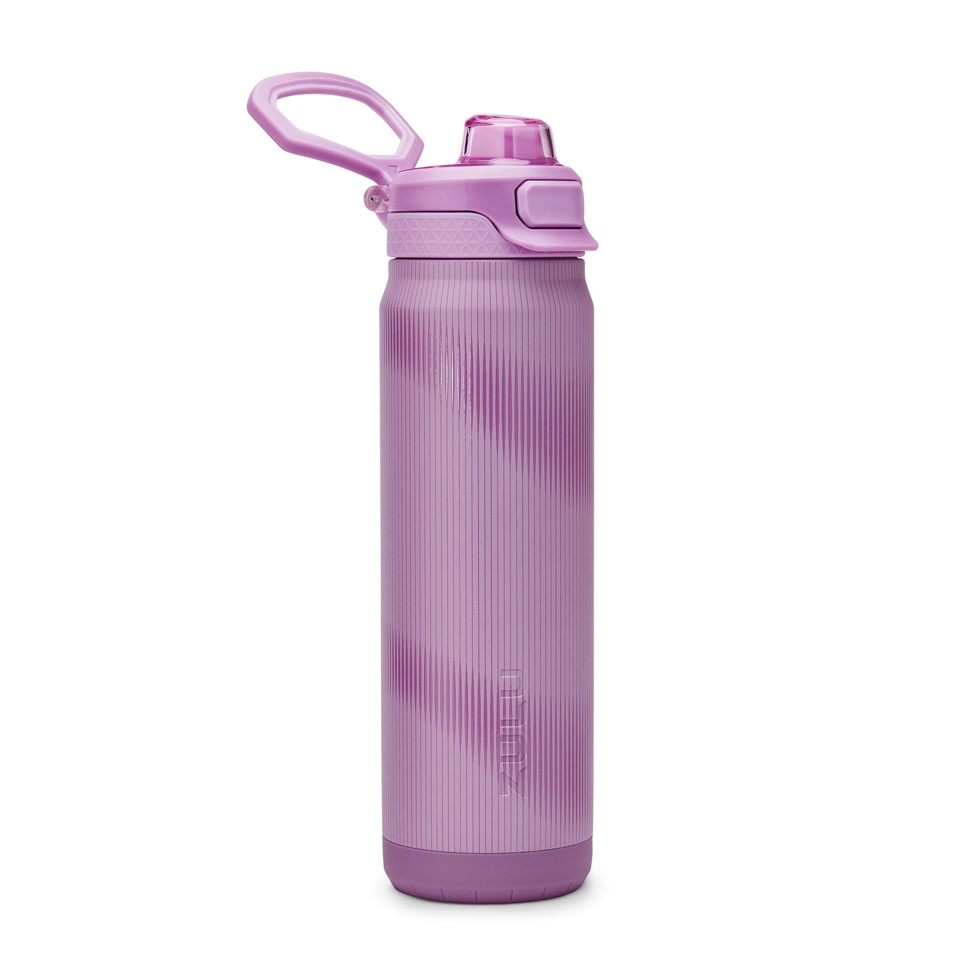 powerfill-pro-stainless-steel-water-bottle-z3 481-2401-014_Powerfill_Pro_SS_24oz_Tempo_2.jpg