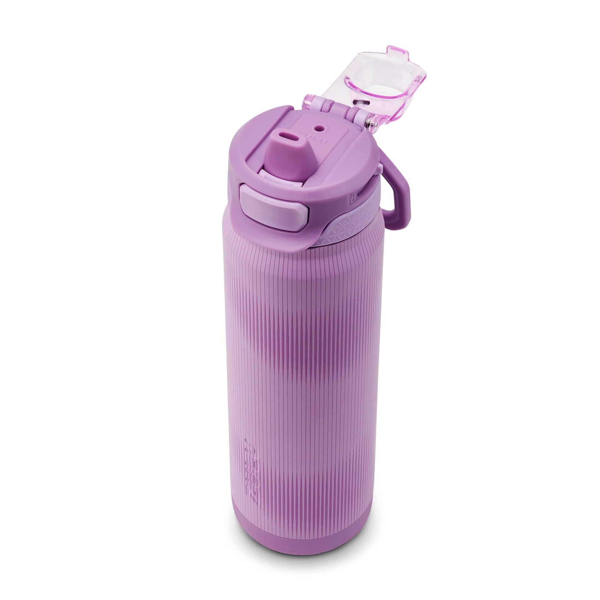 powerfill-pro-stainless-steel-water-bottle-z3 481-2401-014_Powerfill_Pro_SS_24oz_Tempo_3.jpg