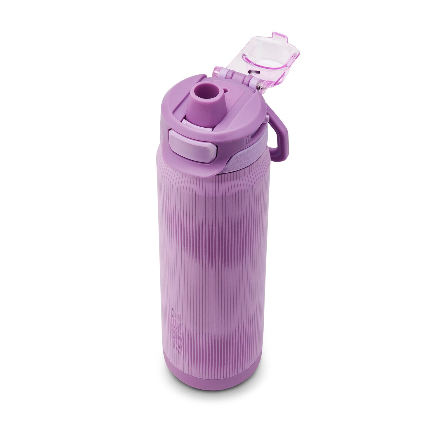 powerfill-pro-stainless-steel-water-bottle-z3 481-2401-014_Powerfill_Pro_SS_24oz_Tempo_4.jpg