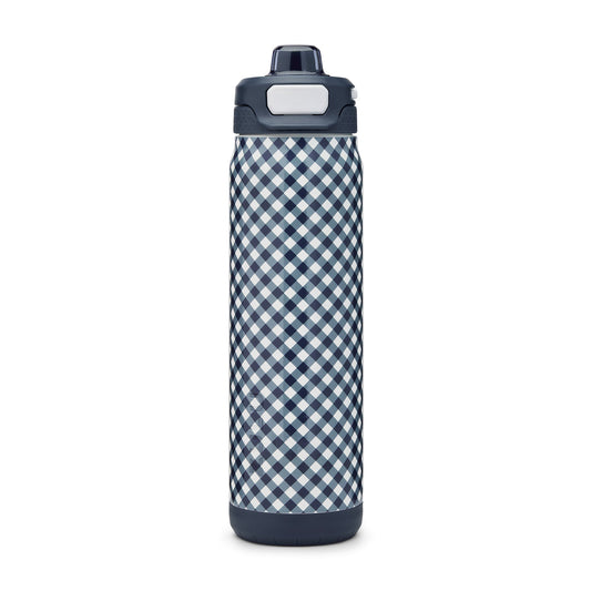 powerfill-pro-stainless-steel-water-bottle-j2 481-2401-015_Powerfill_Pro_SS_24oz_Checkmate_Navy_1.jpg
