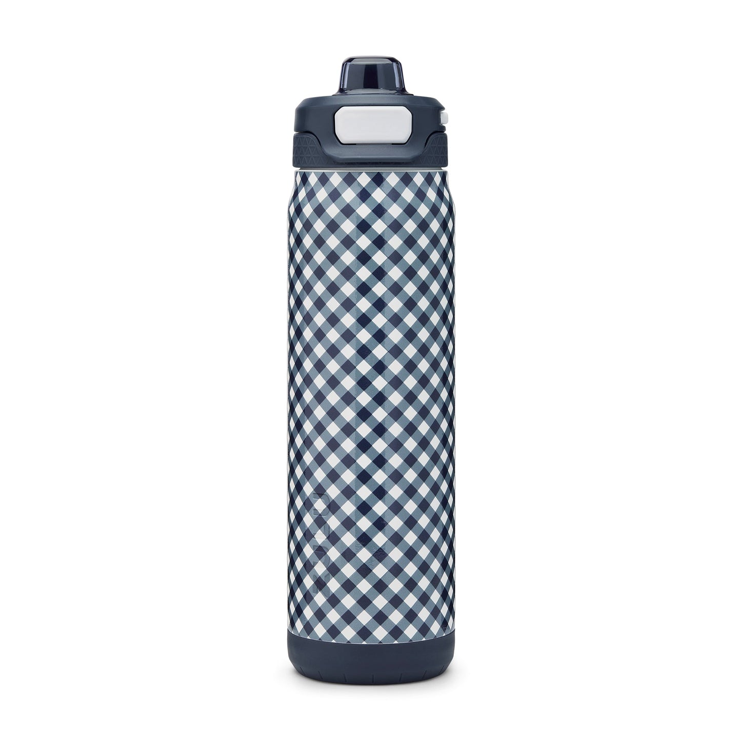 powerfill-pro-stainless-steel-water-bottle-y4 481-2401-015_Powerfill_Pro_SS_24oz_Checkmate_Navy_1.jpg