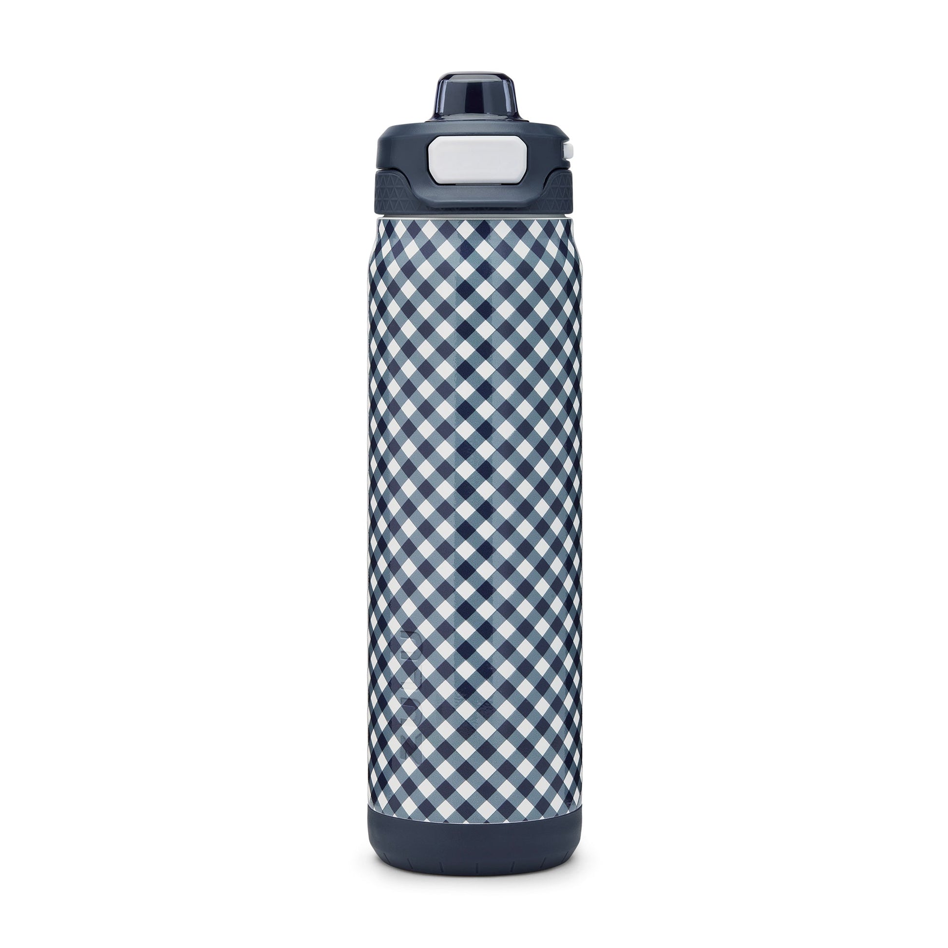 powerfill-pro-stainless-steel-water-bottle-g9 481-2401-015_Powerfill_Pro_SS_24oz_Checkmate_Navy_1.jpg