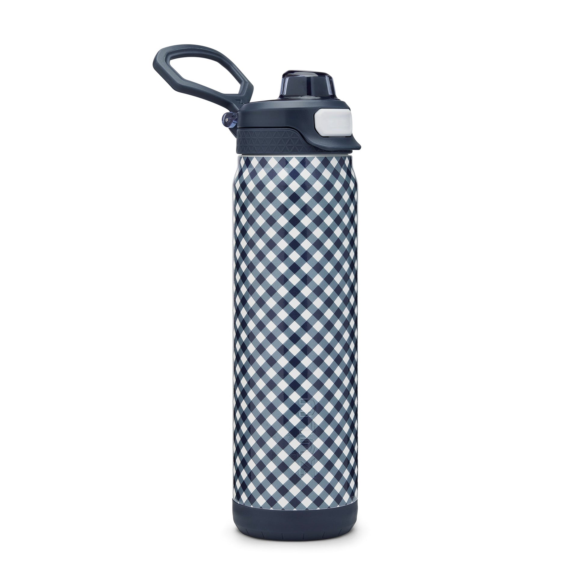 powerfill-pro-stainless-steel-water-bottle-g9 481-2401-015_Powerfill_Pro_SS_24oz_Checkmate_Navy_2.jpg