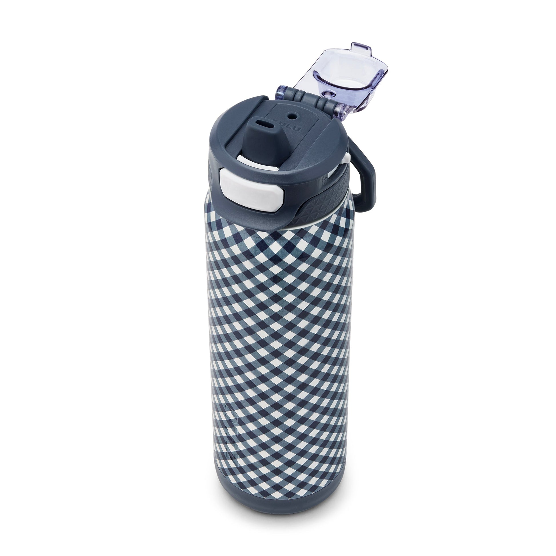 powerfill-pro-stainless-steel-water-bottle-g9 481-2401-015_Powerfill_Pro_SS_24oz_Checkmate_Navy_3.jpg