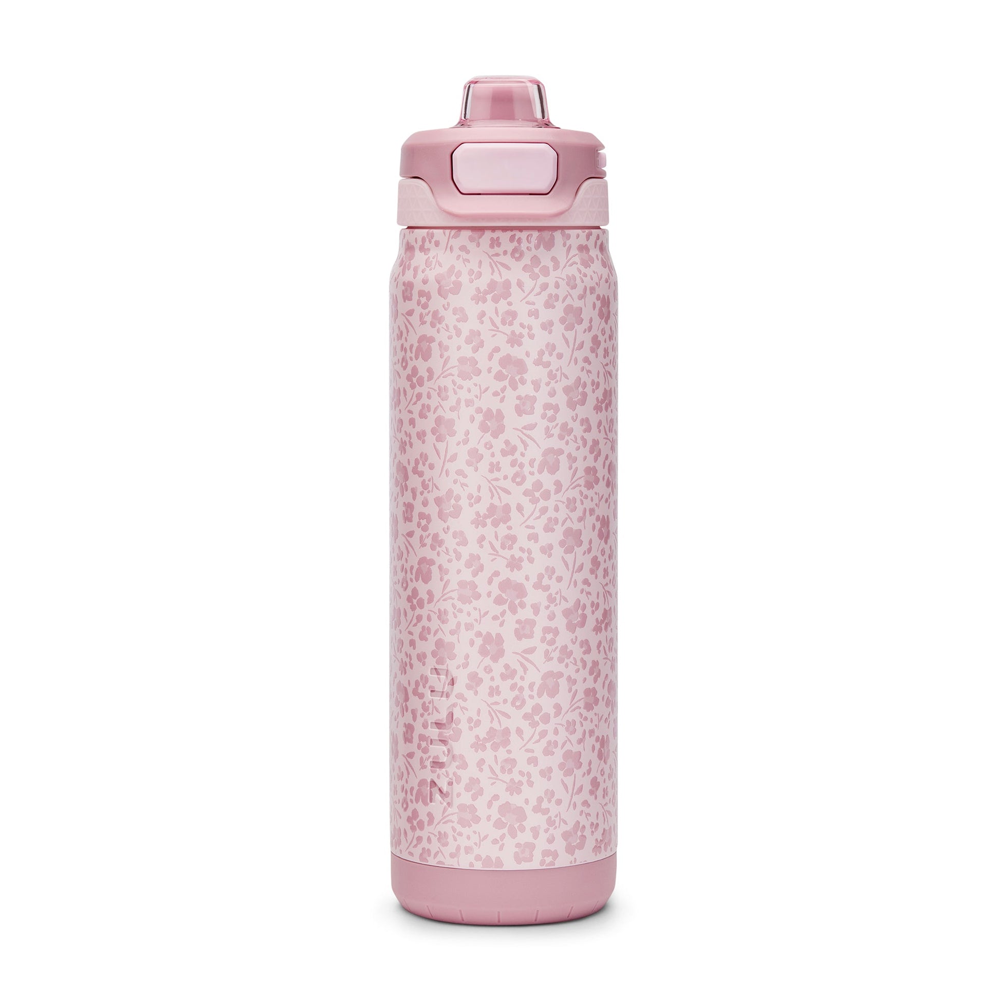 powerfill-pro-stainless-steel-water-bottle-b7 481-2401-016_Powerfill_Pro_SS_24oz_You_re_Wild_Flower_1.jpg
