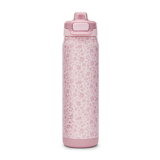 powerfill-pro-stainless-steel-water-bottle-b7 481-2401-016_Powerfill_Pro_SS_24oz_You_re_Wild_Flower_1.jpg
