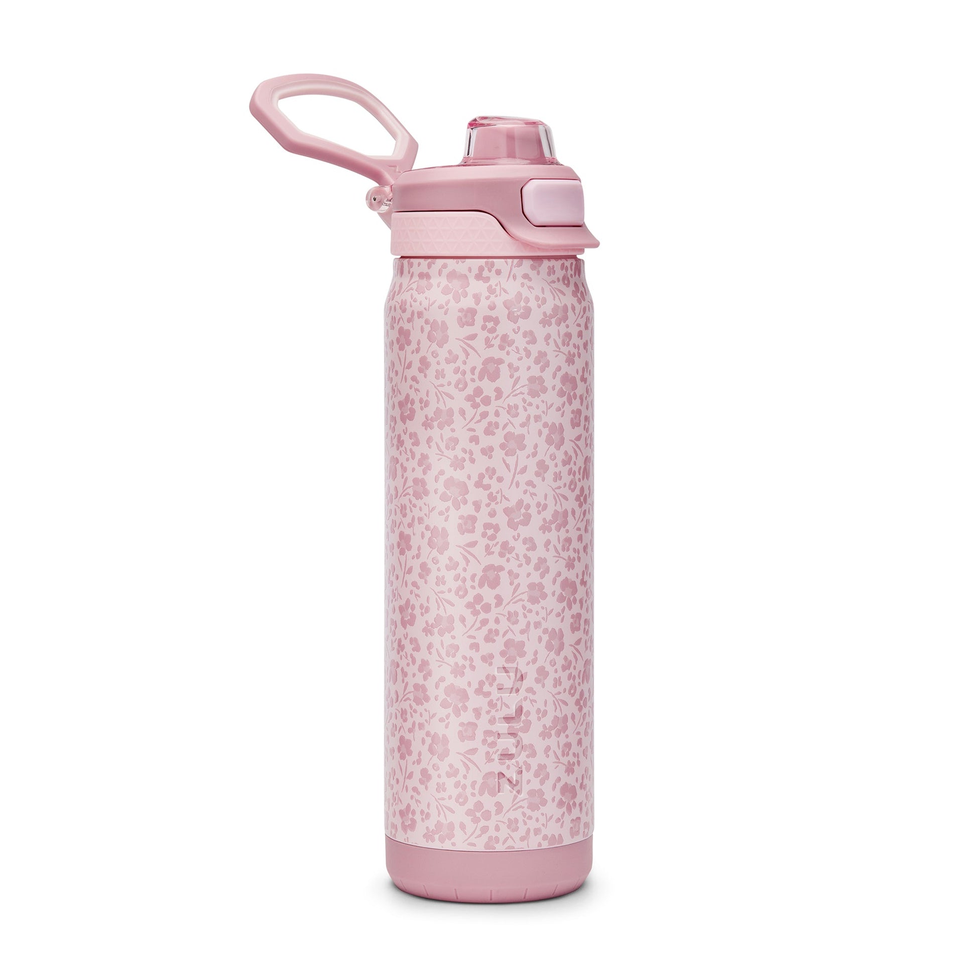 powerfill-pro-stainless-steel-water-bottle-b7 481-2401-016_Powerfill_Pro_SS_24oz_You_re_Wild_Flower_2.jpg