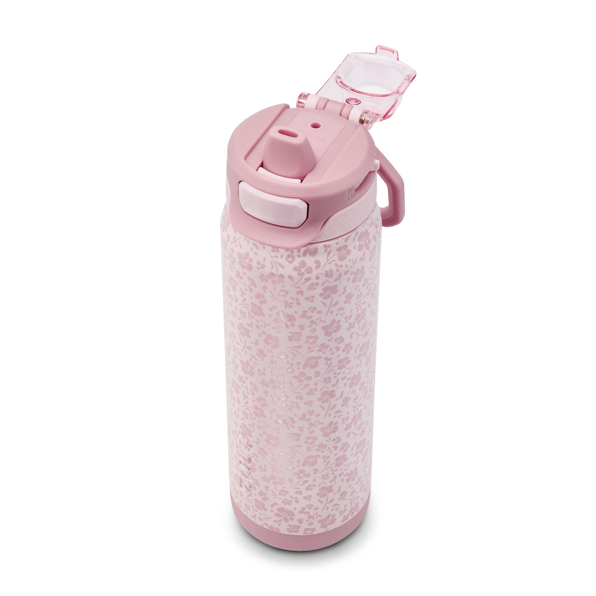 powerfill-pro-stainless-steel-water-bottle-b7 481-2401-016_Powerfill_Pro_SS_24oz_You_re_Wild_Flower_3.jpg